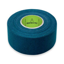 Load image into Gallery viewer, Renfrew COLORED Pro-Blade Cloth Hockey Tape