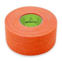 Load image into Gallery viewer, Renfrew COLORED Pro-Blade Cloth Hockey Tape