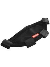 Load image into Gallery viewer, CCM Game On Goalie Face Mask