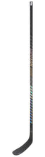 Load image into Gallery viewer, Warrior Super Novium Senior Hockey Stick