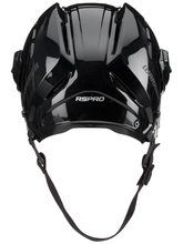 Load image into Gallery viewer, Warrior Covert RS Pro Hockey Helmet
