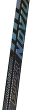 Load image into Gallery viewer, Warrior Super Novium Senior Hockey Stick