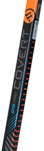 Load image into Gallery viewer, Warrior QR5 Pro 63" Senior Hockey Stick