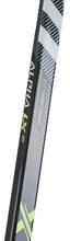 Load image into Gallery viewer, Warrior Alpha LX 30 Senior Stick