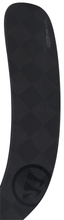 Load image into Gallery viewer, Warrior QR5 Pro 63" Senior Hockey Stick