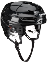 Load image into Gallery viewer, Warrior Covert RS Pro Hockey Helmet