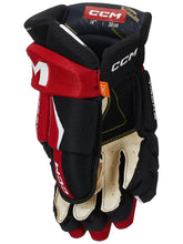 Load image into Gallery viewer, CCM Tacks AS 580 Senior Gloves