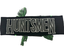 Load image into Gallery viewer, Pennsylvania Huntsmen Scarf
