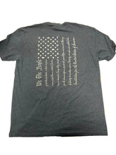Load image into Gallery viewer, Philadelphia 250th Anniversary T-shirt
