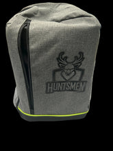 Load image into Gallery viewer, Huntsmen Youth Backpack
