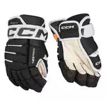 Load image into Gallery viewer, CCM Tacks 4 Roll Pro 3 Gloves Senior
