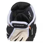 Load image into Gallery viewer, CCM Tacks 4 Roll Pro 3 Gloves Senior
