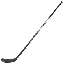 Load image into Gallery viewer, Warrior Covert QR7 Rev Senior Hockey Stick
