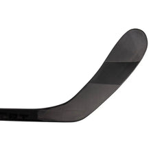 Load image into Gallery viewer, Warrior Covert QR7 Rev Senior Hockey Stick
