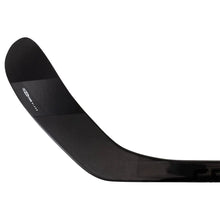 Load image into Gallery viewer, Warrior Covert QR7 Rev Senior Hockey Stick

