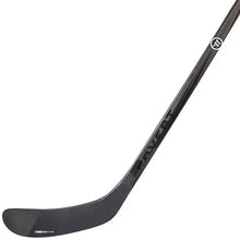 Load image into Gallery viewer, Warrior Covert QR7 Rev Senior Hockey Stick
