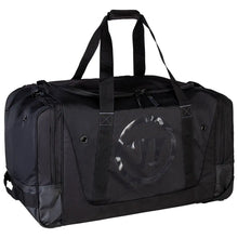 Load image into Gallery viewer, Warrior A20 Roller Medium Hockey Bag
