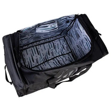 Load image into Gallery viewer, Warrior A20 Roller Medium Hockey Bag
