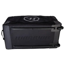 Load image into Gallery viewer, Warrior A20 Roller Medium Hockey Bag

