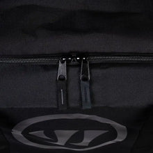 Load image into Gallery viewer, Warrior A20 Roller Medium Hockey Bag
