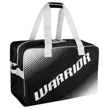 Load image into Gallery viewer, Warrior A40 Large Carry Hockey Equipment Bag
