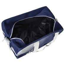 Load image into Gallery viewer, Warrior A40 Large Carry Hockey Equipment Bag
