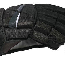 Load image into Gallery viewer, CCM NEXT26 Youth Gloves
