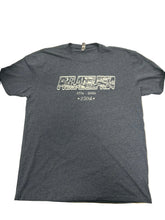 Load image into Gallery viewer, Philadelphia 250th Anniversary T-shirt
