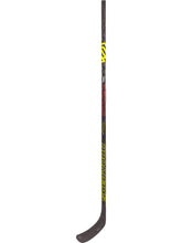 Load image into Gallery viewer, Sherwood REKKER Legend 1 Senior Hockey Stick

