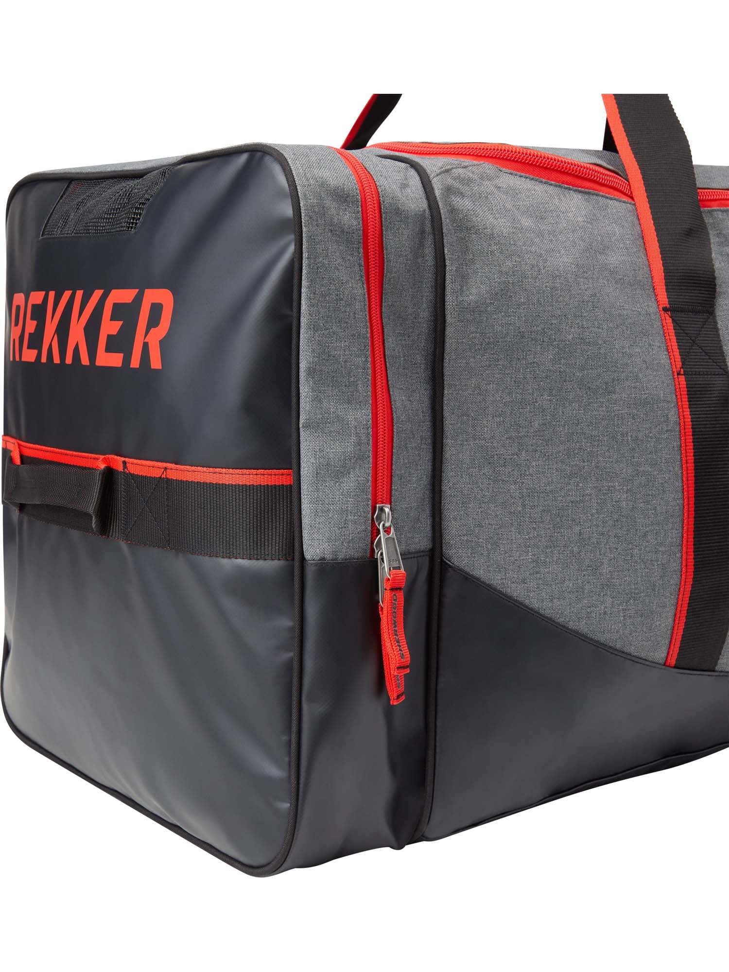 Sherwood REKKER Team Carry Bag – U.S. Hockey Supply