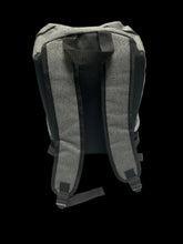 Load image into Gallery viewer, Huntsmen Youth Backpack
