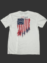 Load image into Gallery viewer, Philadelphia 250th Anniversary T-shirt
