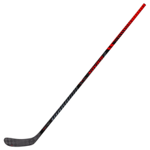 Load image into Gallery viewer, Warrior Novium 2 Senior Hockey Stick
