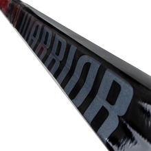 Load image into Gallery viewer, Warrior Novium 2 Senior Hockey Stick
