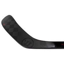 Load image into Gallery viewer, Warrior Novium 2 Senior Hockey Stick
