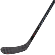 Load image into Gallery viewer, Warrior Novium 2 Senior Hockey Stick
