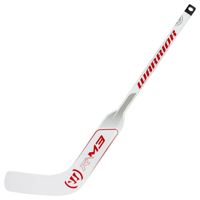 Warrior Ritual M3 RTL Mini Stick