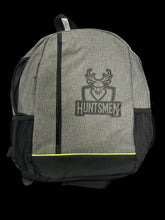 Load image into Gallery viewer, Huntsmen Youth Backpack
