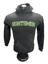 Load image into Gallery viewer, College-Style Huntsmen Sweatshirt
