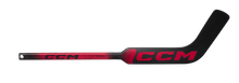 Load image into Gallery viewer, CCM XF Pro Mini Goalie Stick
