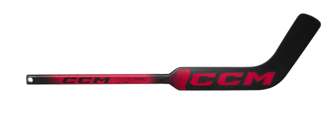 CCM XF Pro Mini Goalie Stick