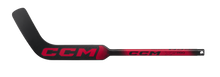 Load image into Gallery viewer, CCM XF Pro Mini Goalie Stick
