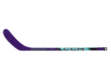 Load image into Gallery viewer, CCM Mini RIBCOR TRIGGER 10 PRO Toy Stick
