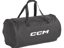 Load image into Gallery viewer, CCM 410 Player Carry Bag
