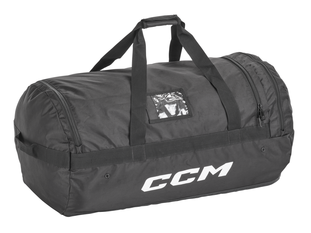 CCM 440 Player Premium Carry Bag