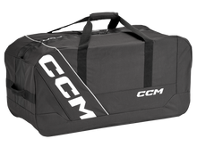 Load image into Gallery viewer, CCM 510 Carry Player Bag
