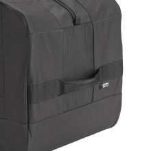Load image into Gallery viewer, CCM 510 Carry Player Bag
