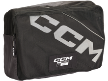 Load image into Gallery viewer, CCM 510 Carry Player Bag
