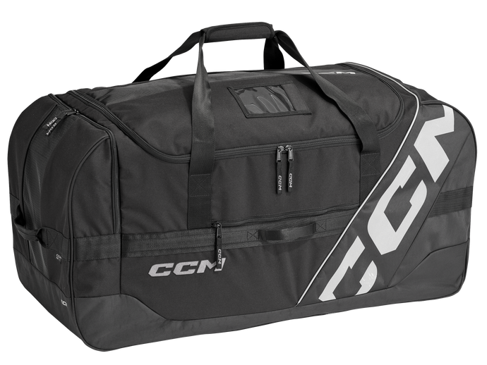 CCM 540 Carry Player Bag