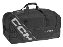 Load image into Gallery viewer, CCM 540 Carry Player Bag
